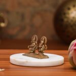 Ganesh Lakshmi Mini