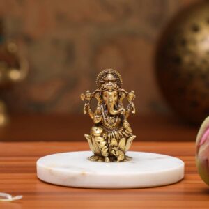 Ganesh Mini