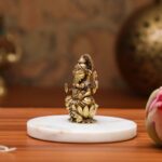 Ganesh Mini