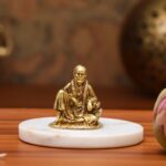 Sai Baba Mini