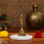 Hanuman Bell