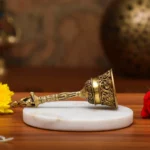 Hanuman Bell