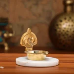 Vishnu Deepa Vilakku Big