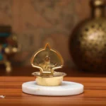 Vishnu Deepa Vilakku Big