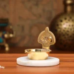 Vishnu Deepa Vilakku Medium