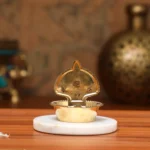 Vishnu Deepa Vilakku Medium