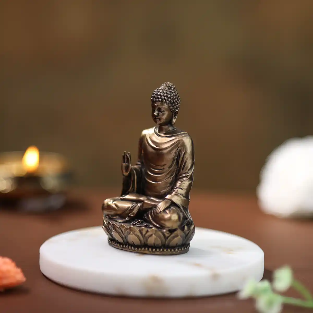 Buddha Bb 297 3