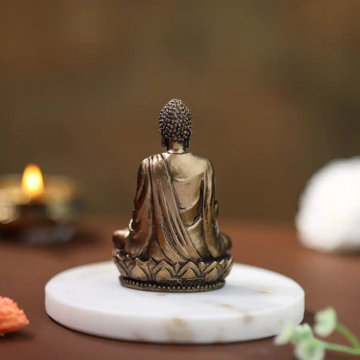 Buddha Bb 297 3