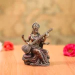 Saraswathi Bb 258 3"