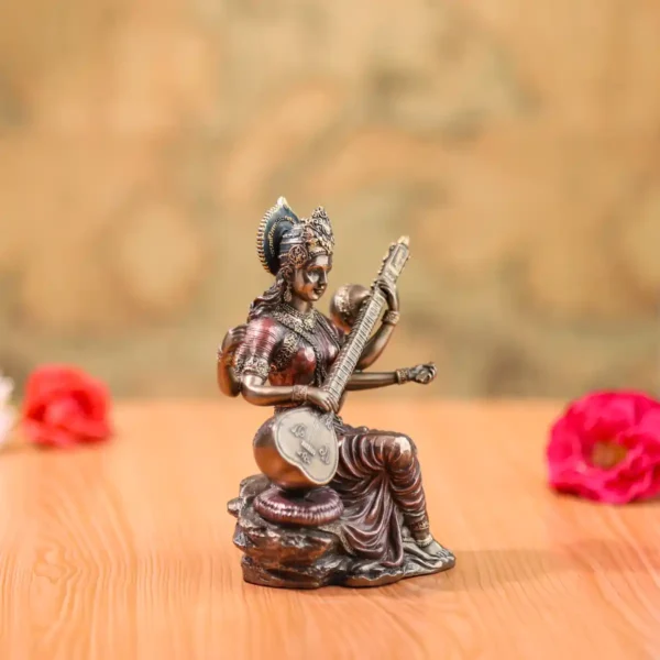 Saraswathi Bb 258 3"