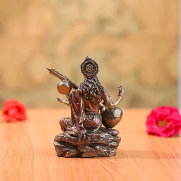 Saraswathi Bb 258 3"