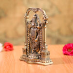 Perumal Gold Antique