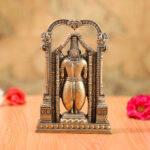 Perumal Gold Antique