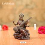 Saraswathi Bb 258 3"