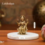 Lakshmi Mini