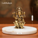Ganesh Mini
