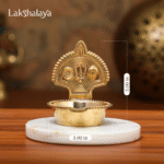 Vishnu Deepa Vilakku Big