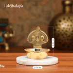 Vishnu Deepa Vilakku Medium