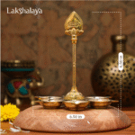 Aarumuga Vilakku With Vel