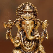 Vinayaka